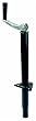 Valley 76040 A-Frame Jack, (Bulk