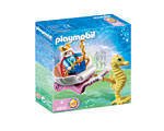 Playmobil - Dressage 4185IMAGE