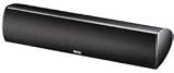 Produkt-Bild: Magnat Alu Super Center schwarz