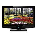 JVC Home 42" LCD 1080p HDTV - LT42J300