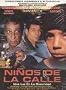 Ninos De La Calle