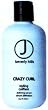 J Beverly Hills Crazy Curl