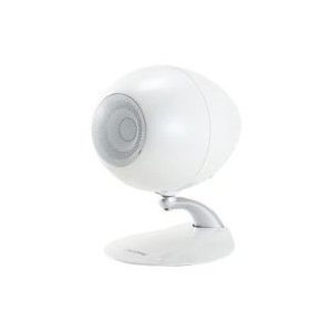 B0089SVBT4