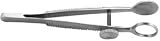 Desmarres Chalazion Fcp 20mm