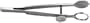 Desmarres Chalazion Fcp 20mm