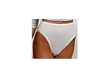 Jockey Queen Elance French Cut- 3 Pack