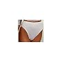 Jockey Elance French Cut- 3 Pack