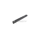 Battery for Dell Inspiron 700M