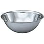 3/4 Quart Stainless Steel Mixing Bowl (13-0805) Category: Mixing Bowls