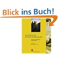 Systemische Erlebnisp�dagogik: Kreativ-rituelle Prozessgestaltung in Theorie und Praxis