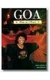 Goa - Pearl of the East