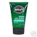 Brut Moisturizing After Shave Balm, Original Fragrance - 4 Oz