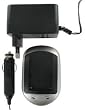 SONY Handycam High Definition Camcorder HDRFX1E & 2 Warranty