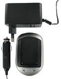 Cheap Sony DCR-TRV285E PAL Digital-8 Camcorder