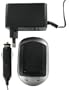 SONY CCD-TRV438E Hi-8 Analog Camcorder