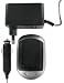 Sony DCR-TRV285E PAL Digital-8 Camcorder