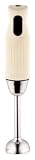 Dualit Hand Blender Cream 88802