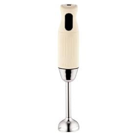 Dualit Hand Blender Cream 88802