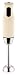 Dualit Hand Blender Cream 88802