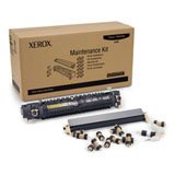 Xerox Mono Printer Supplies 110 Volt Maintenance Kit For Phaser 5500