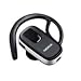 Nokia BH-208 - Headset ( over-the-ear ) - wireless - Bluetooth 2.0 EDR