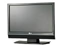 LG - 19LS4D LCD Television