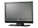 LG - 19LS4D LCD Television