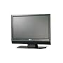 LG - 19LS4D LCD Television