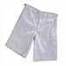 Kangol Three Quarter Combat Pant Stoney Beach 13 (JXL)