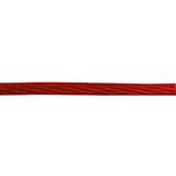 BOSS AUDIO 10R100 S Power Cable Red 10 Gauge 100 Feet
