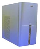 MicroATXp~j^[P[X IW-ALPHA360/WOPS