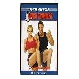 Power Half Hour Thigh Trimmer Tony Horton, Beachbody