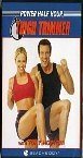 Power Half Hour Thigh Trimmer! Tony Horton, Beachbody