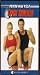 Power Half Hour Thigh Trimmer! Tony Horton, Beachbody Image
