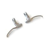 ��ʎԗp�u���[�L���o�[�Z�b�g�@LM28