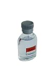 Search : HUGO by Hugo Boss for Men Edt Splash (mini) 5 ml