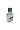 HUGO by Hugo Boss for Men Edt Splash (mini) 5 ml