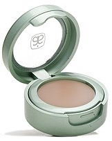 Arbonne Face Cream Concealer - Light color