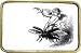 Outer Rebel Mens Metal Belt Buckle Style 128