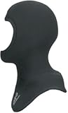 XS Scuba 5/3mm Pyrostretch Hood