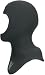 XS Scuba 7/5mm Pryostretch Hood
