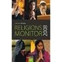 Religionsmonitor 2008