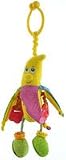 Tiny Love Fruity Pals Anna Banana