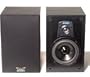 Jensen CJR 5.25" Bookshelf Speakers (Pair)