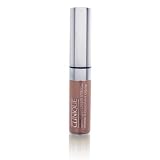 Clinique Quick Eyes Cream Eye Shadow Eye Shadows