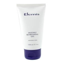 elemis instant refreshing gel reviews
