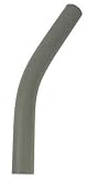 CANTEX 5133768U SCH 40 PVC 45 DEGREE ELBOW 2