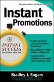 Instant Promotions (Instant Success)