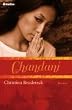 Chandani