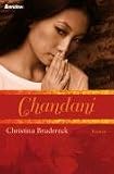 Produkt-Bild: Chandani